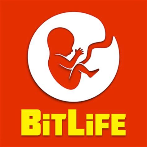 bitlife online